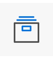 Letölthető tartalmak