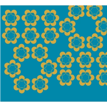 2025-ös Tavaszi KöMal Féléves előfizetés