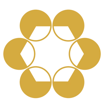 KöMaL 2025/2026 éves előfizetés 9 lapszámra