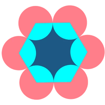 KöMaL 2025. szeptember