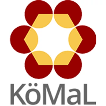 KöMaL 2024. szeptember