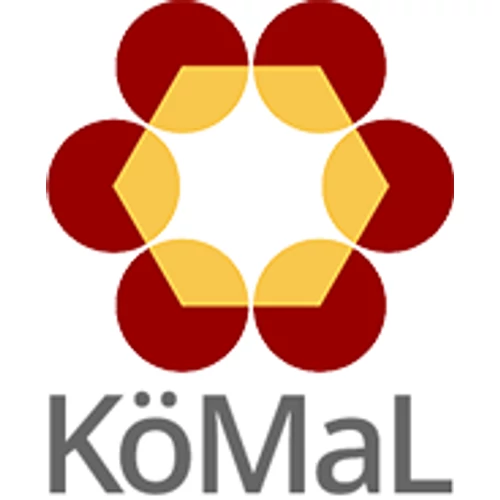 KöMaL 2025. április