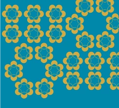 éves előfizetés éves előfizetés